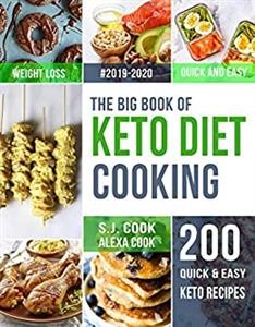 Keto Diet Plan Jain